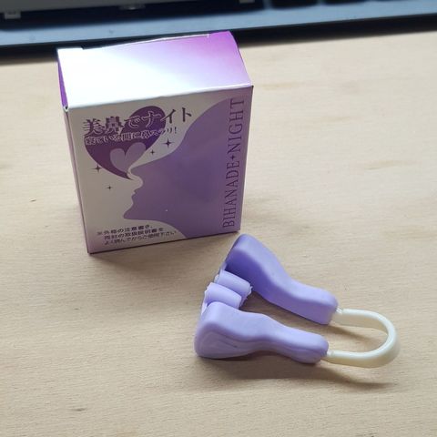 tw-11134207-7r990-ltn82q2xkv4rfd