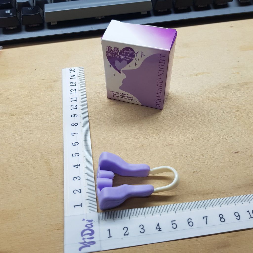 tw-11134207-7r98r-ltn82q2xi1zv90