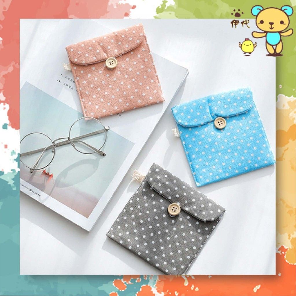 91a41b7294f8f1a37564ee64bbc206fd