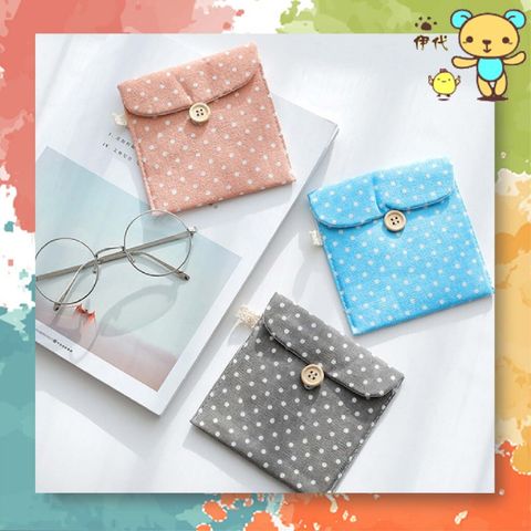 91a41b7294f8f1a37564ee64bbc206fd