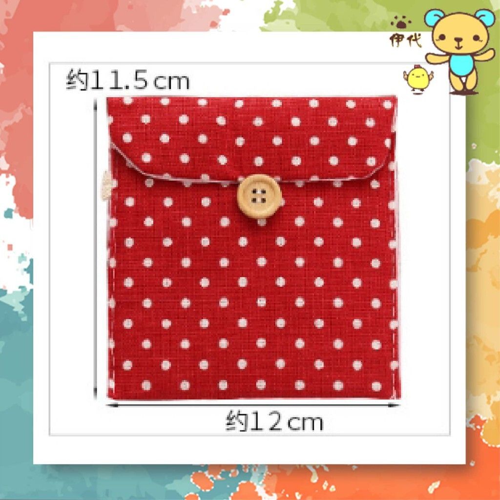 86a1ccdbd29b8f2436d7394a189bd7f6