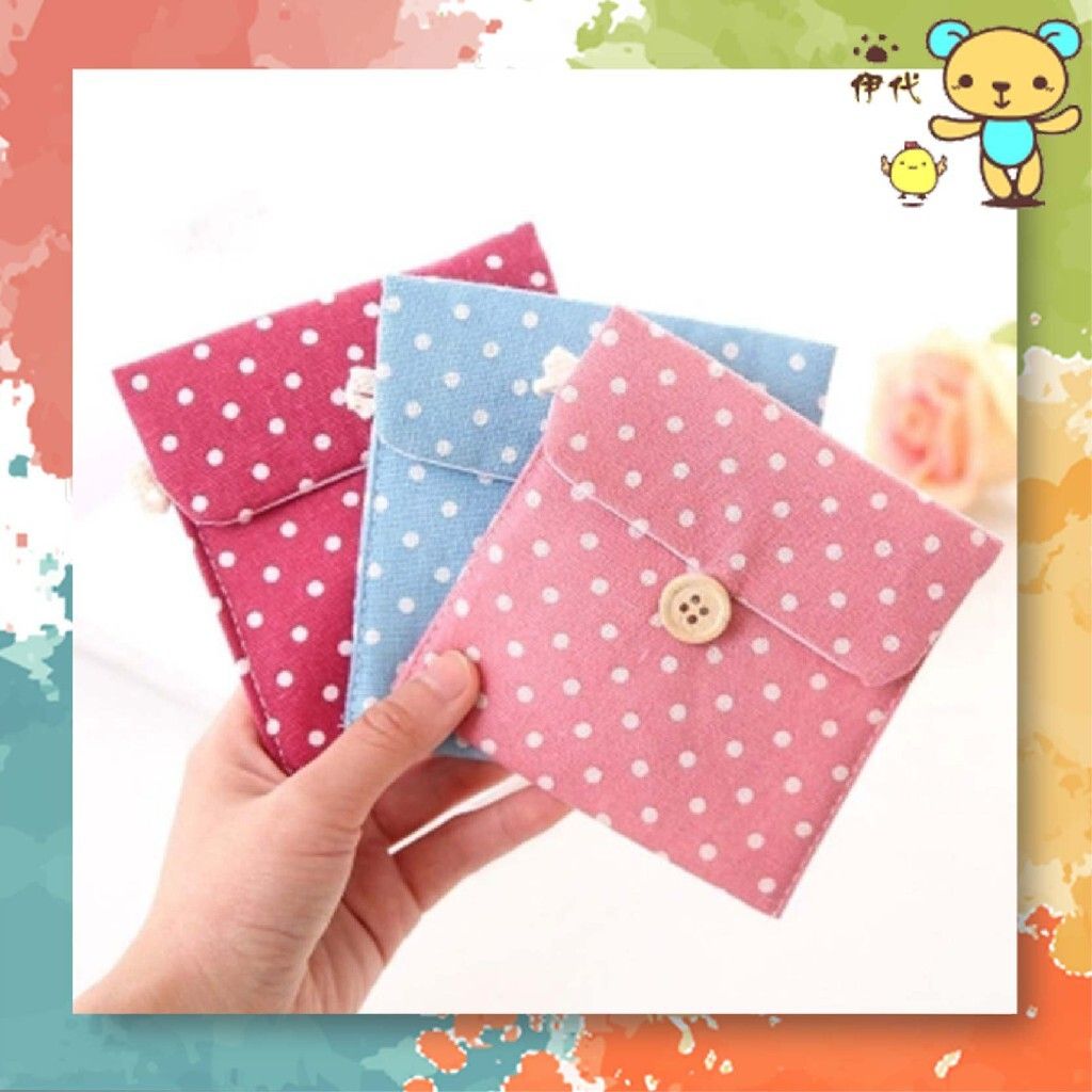 3d142abe99fdddd2c369d1708c87c073