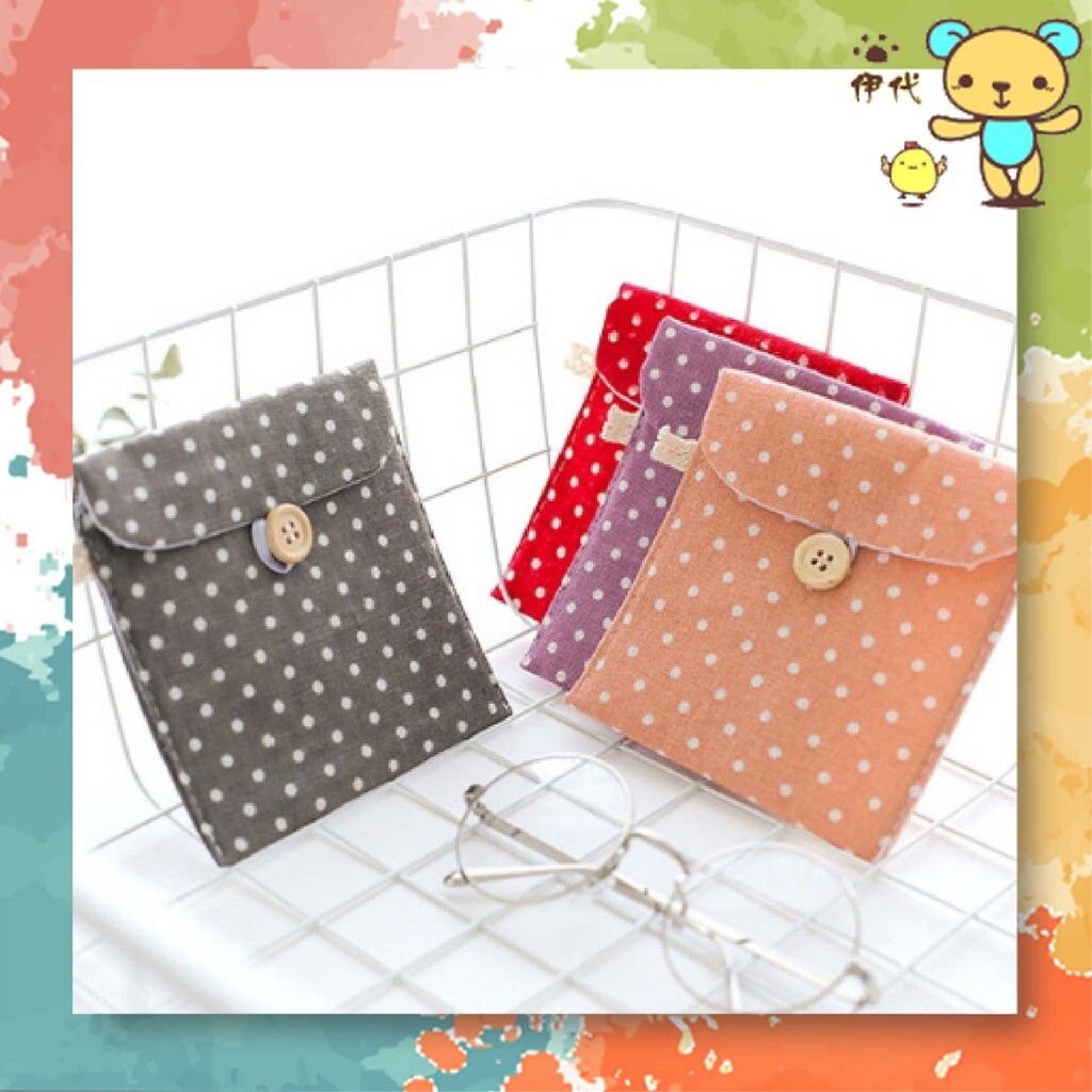 d86cd6450c11f1b2d4578c317c0aa40c