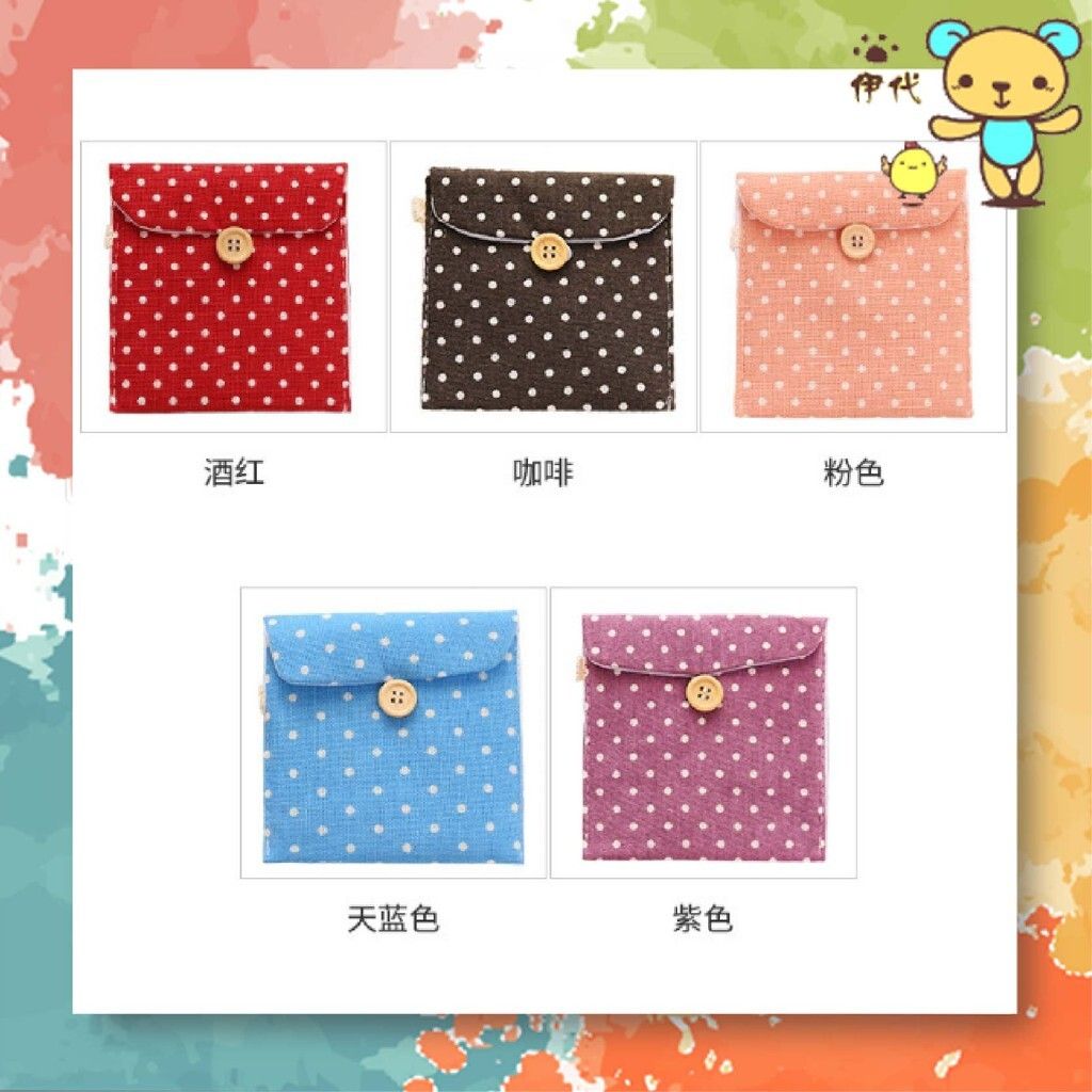 81868c5df66aeb68b07992ec42bffffd