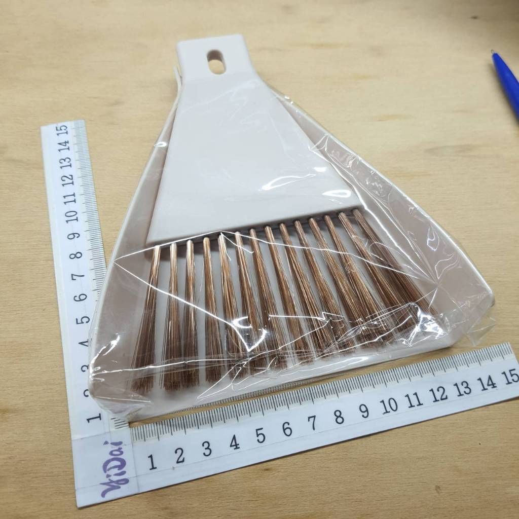 tw-11134207-7r991-lthqjyfu7yb35a