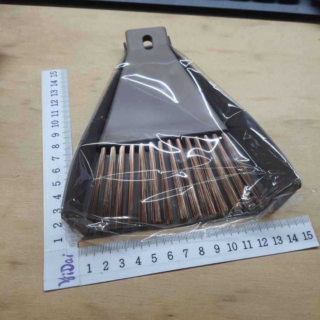 tw-11134207-7r98o-lthqjyfudkkvd7