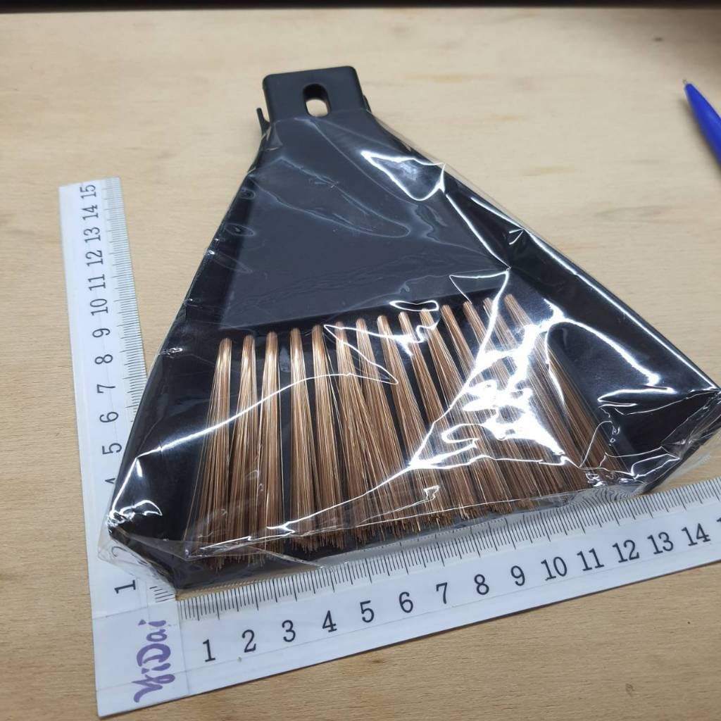 tw-11134207-7r98u-lthqjyfuarfz31