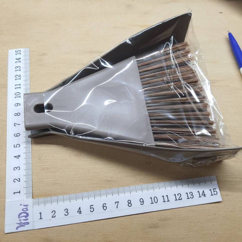 tw-11134207-7r98q-lthqjyfuez5b3f