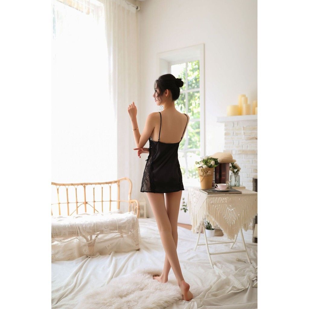 bdf116cfd4551752505d390e56e0c1dc