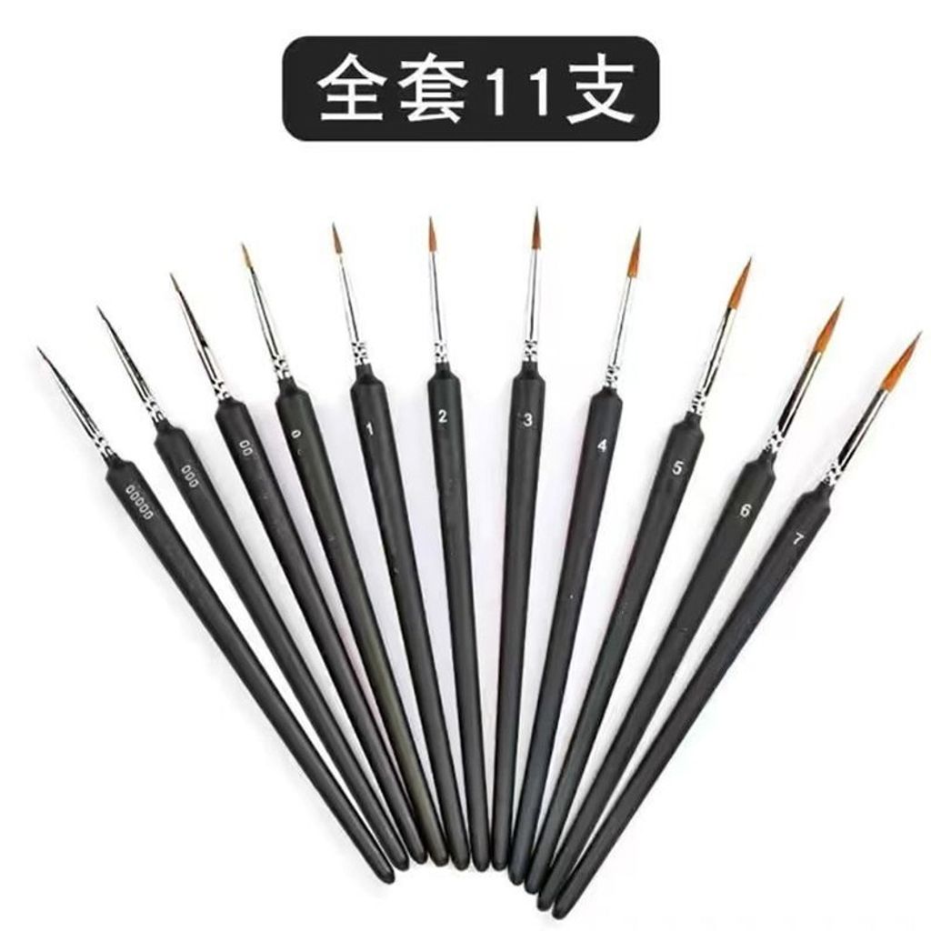 tw-11134207-7r98w-ludd8u0y6o25a3