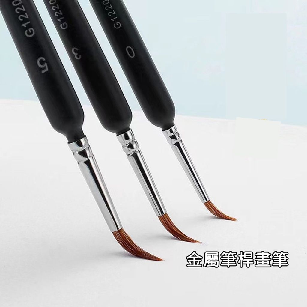 tw-11134207-7r98q-ludcgiq9yi2h69