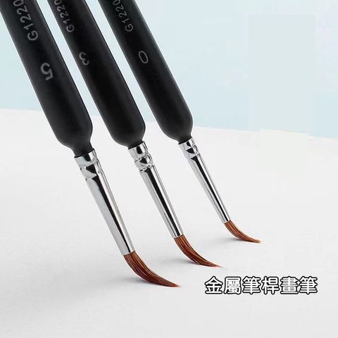 tw-11134207-7r98q-ludcgiq9yi2h69