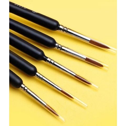 tw-11134207-7r98w-ludcgiq9zwmx63