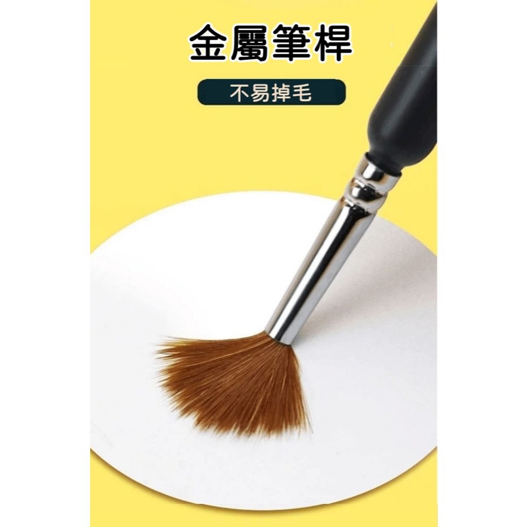 tw-11134207-7r990-ludcgiqa1b7d8a