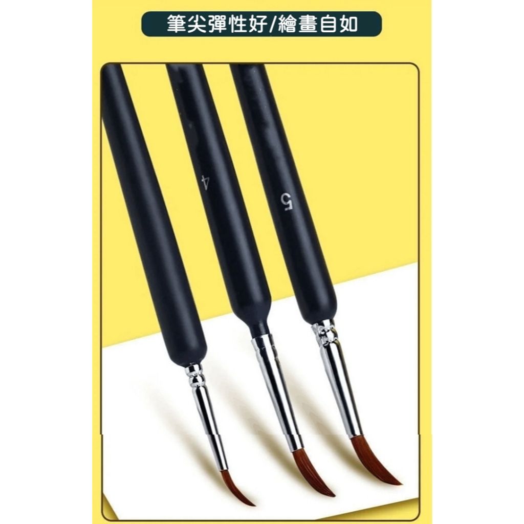 tw-11134207-7r98y-ludcgiqa2prt05