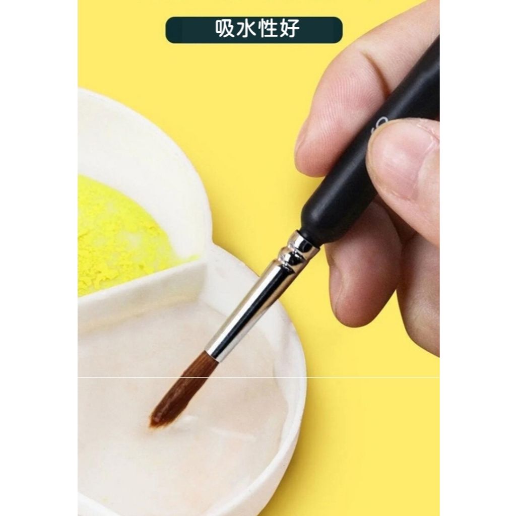 tw-11134207-7r992-ludd8u0y2gctb3