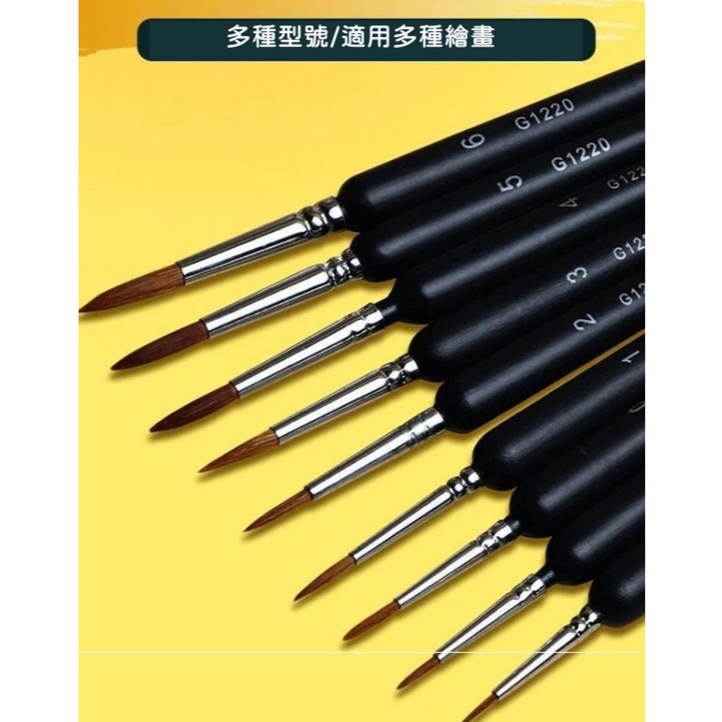 tw-11134207-7r98t-ludd8u0yxcul4b