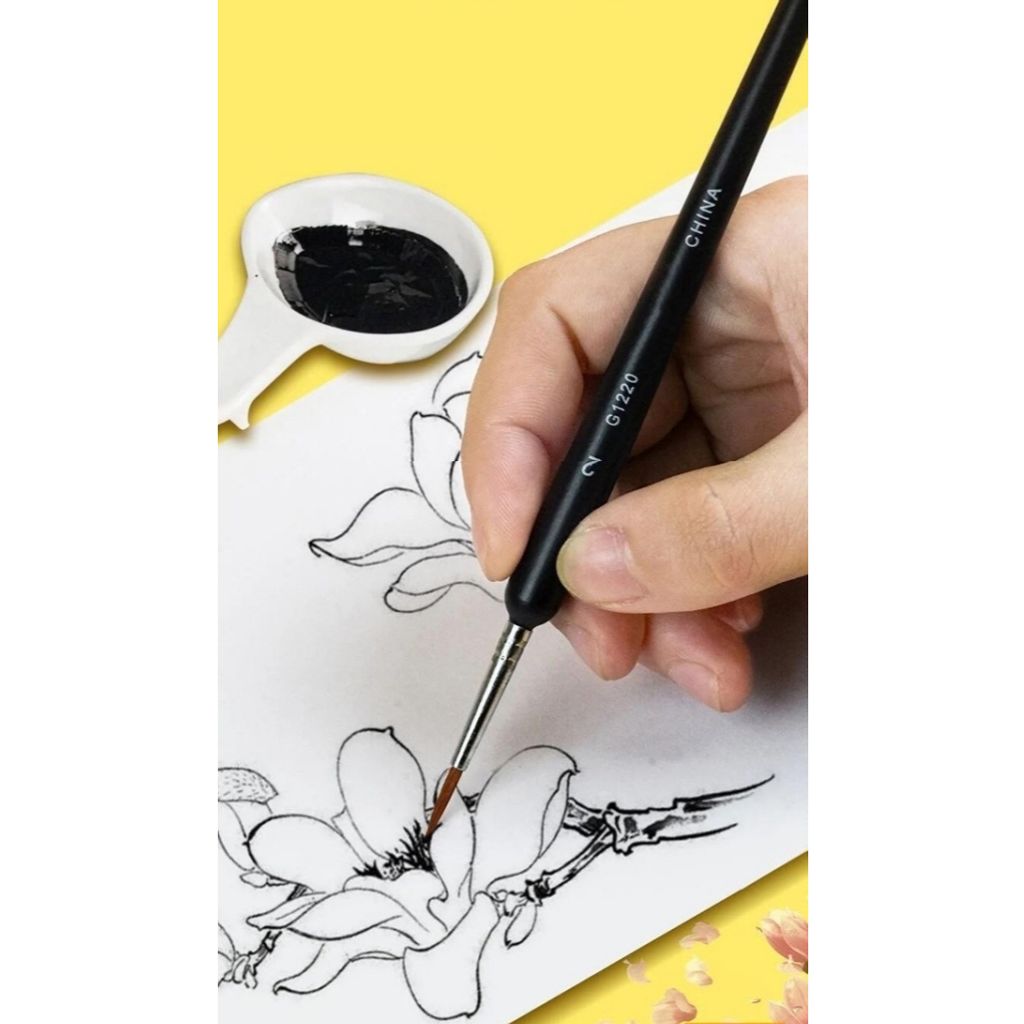 tw-11134207-7r98q-ludd8u1i1n4d85