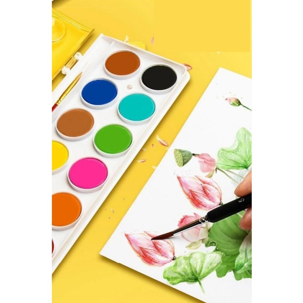 tw-11134207-7r98s-ludd8u0y3ux9b2