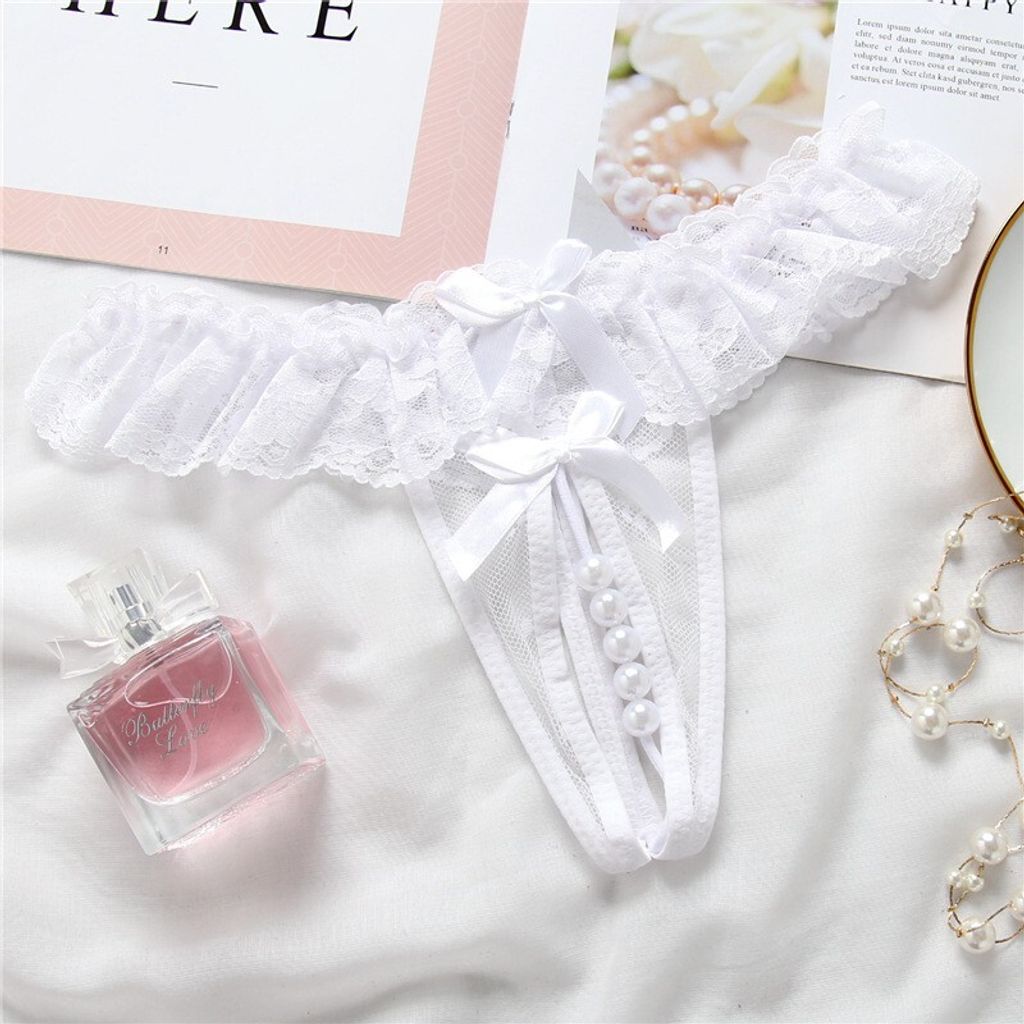 f5422992fb4759d7a976d063405eacb9