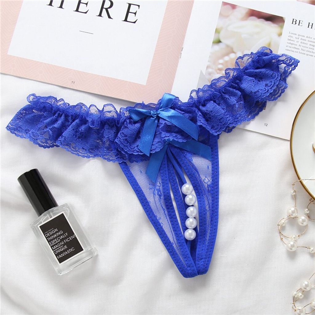 5b51ffabfb43b22bddf8736fb11f450a