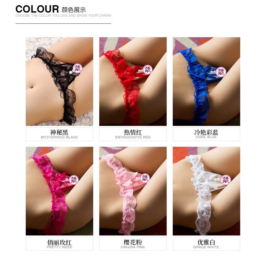 b56a8d2214b0b48401fb6a923839b3a7