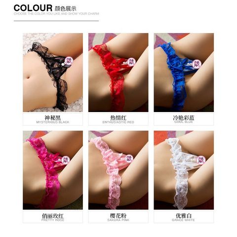 b56a8d2214b0b48401fb6a923839b3a7