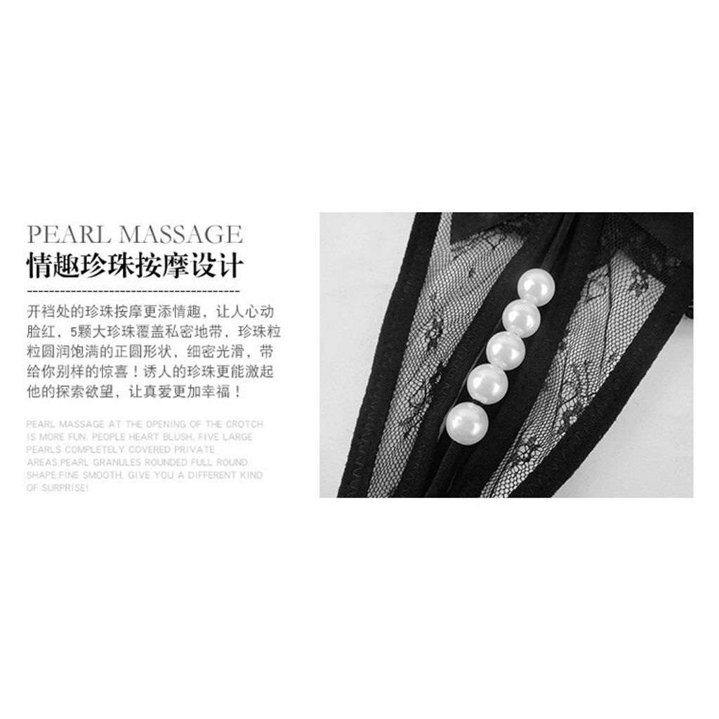 f68311cf17d50cecd961b148d5f4e5d0