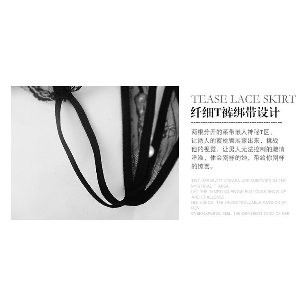 c685f2a886a5414023e7cca31ace274a