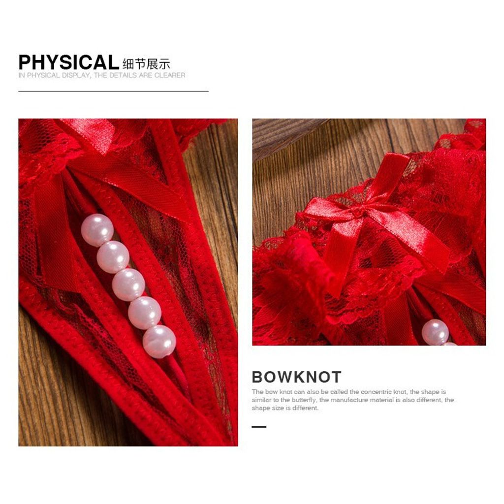 0ae54ceee115162ac38eb34f489ee8a9