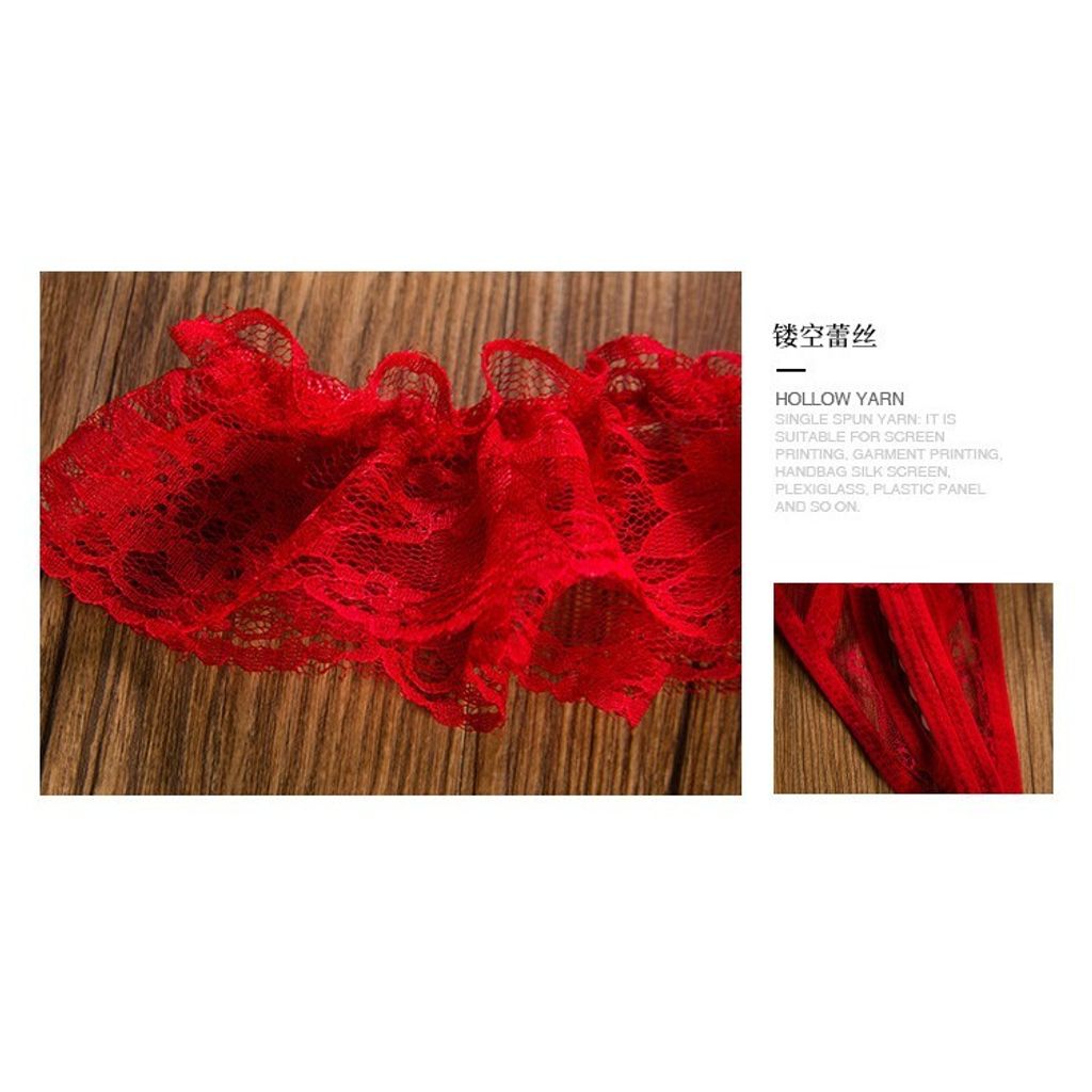 9d7055c1469bf841f07194f4a7145fd3