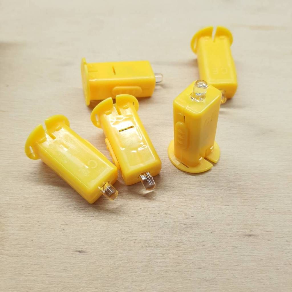 tw-11134207-7r98x-lsi1ohss3d1ubc