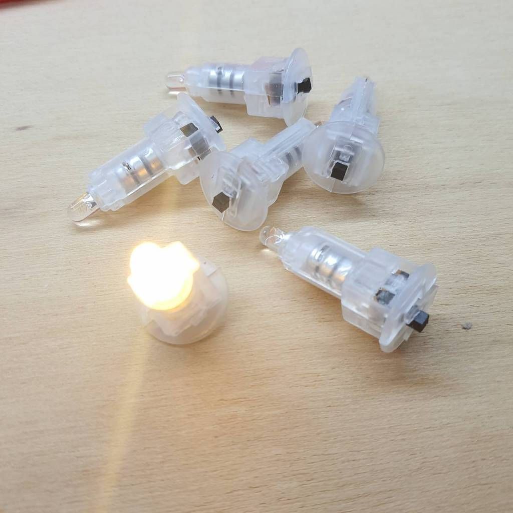 tw-11134207-7r98o-lsin8mb6m7t4c5