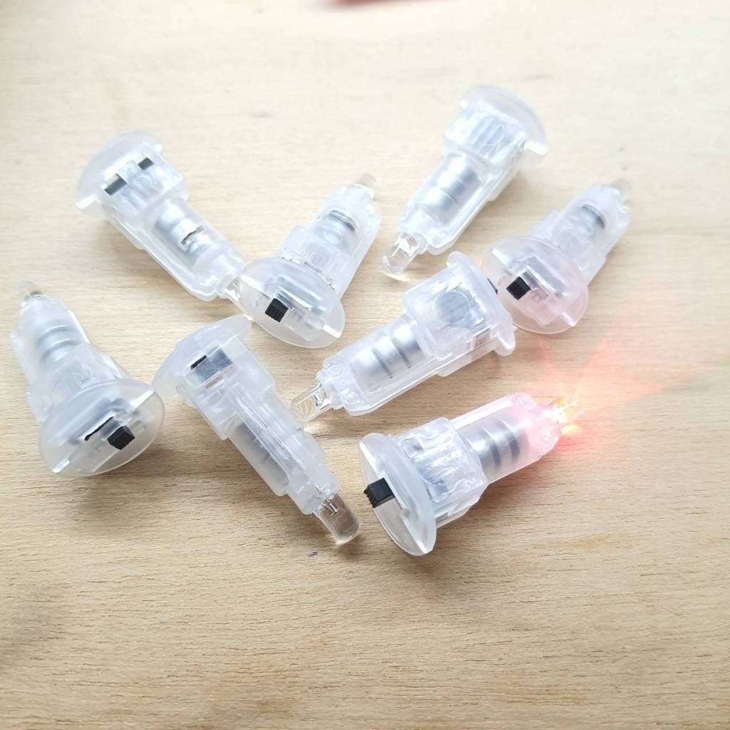 tw-11134207-7r98y-lsin8mbg6cia5a