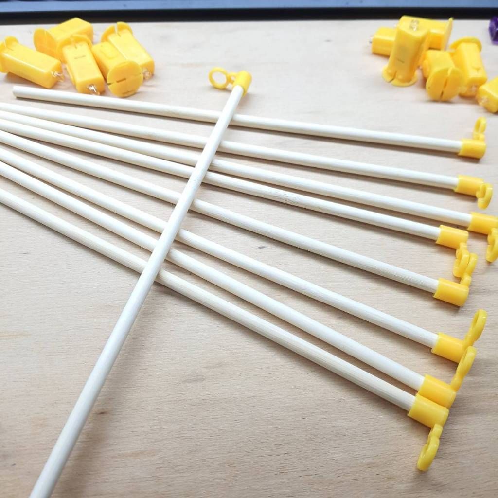 tw-11134207-7r98w-lsin8mb66r4i68