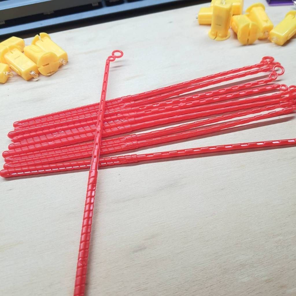 tw-11134207-7r992-lsin8mb71o20ea