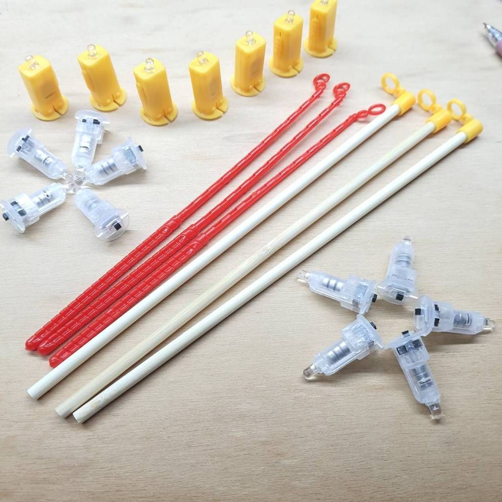 tw-11134207-7r98o-lsin8mb6864o68