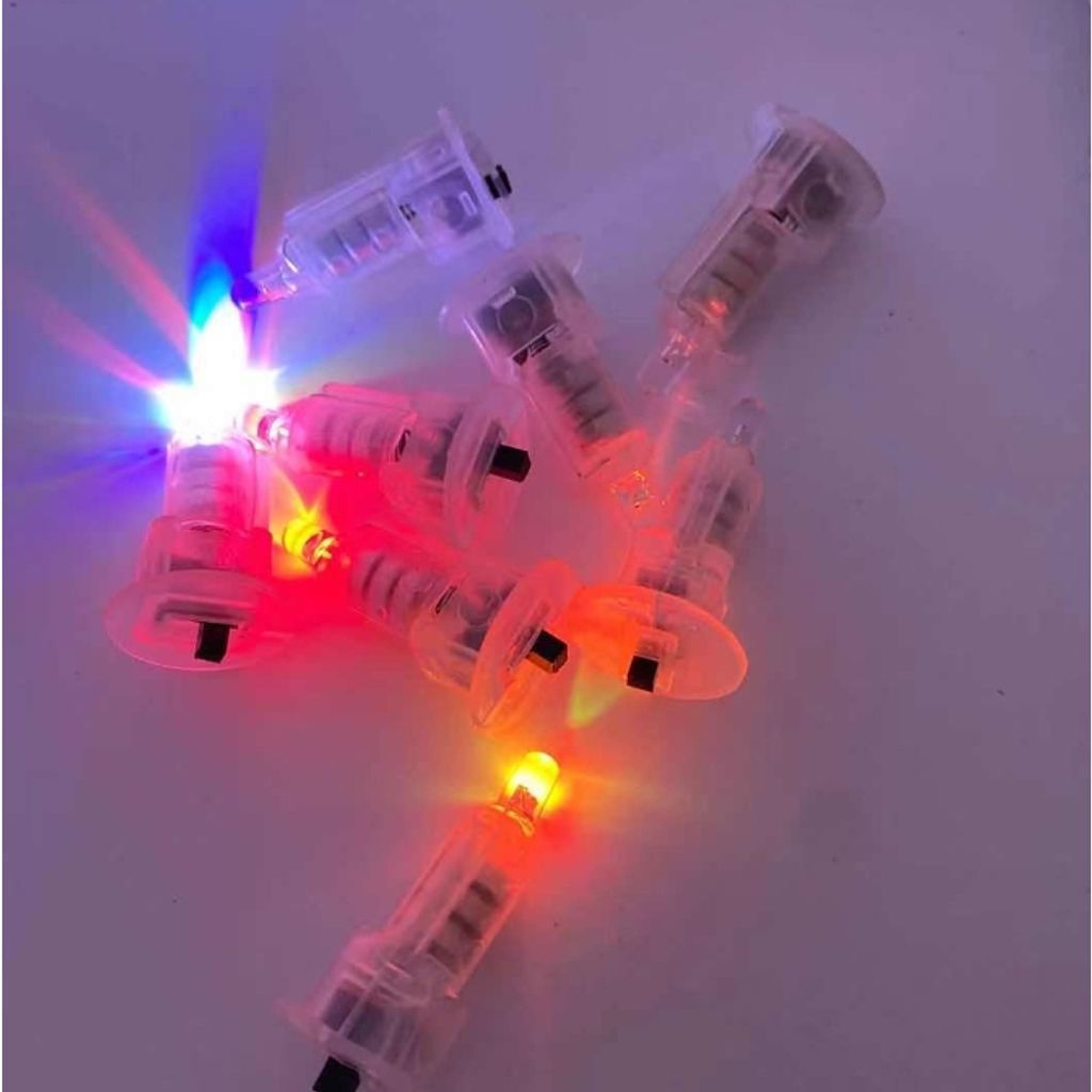 tw-11134207-7r98q-lsin8mb66rk86a