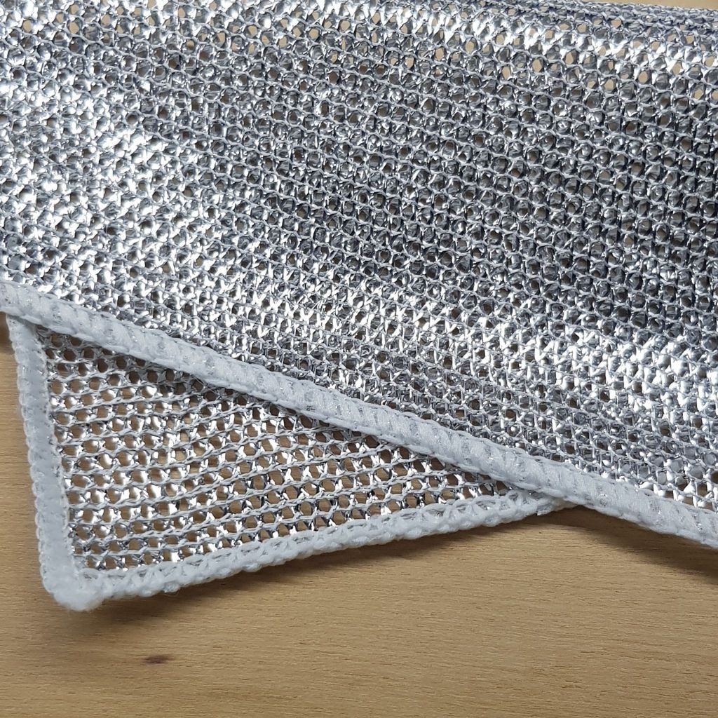 tw-11134207-7r991-lrluawg2nvuwf9