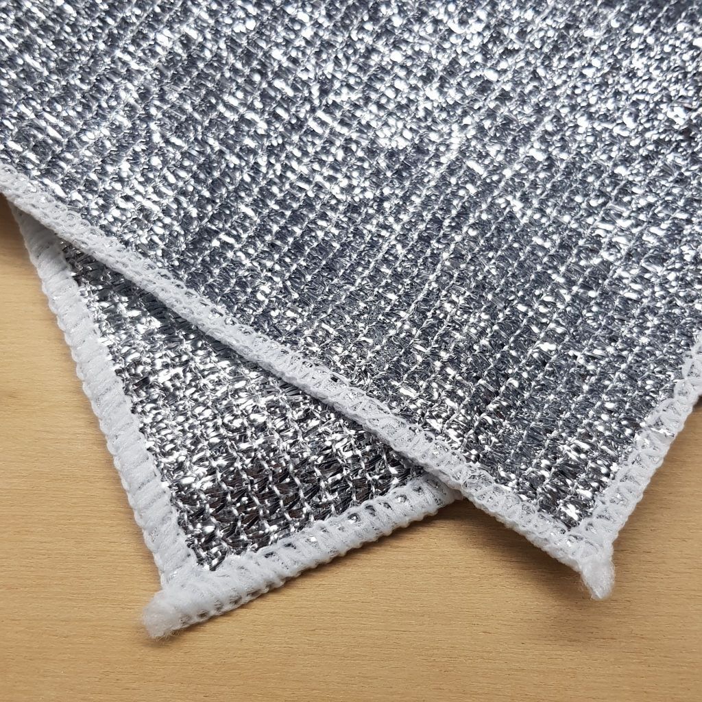 tw-11134207-7r98p-lrluawg2pafc62