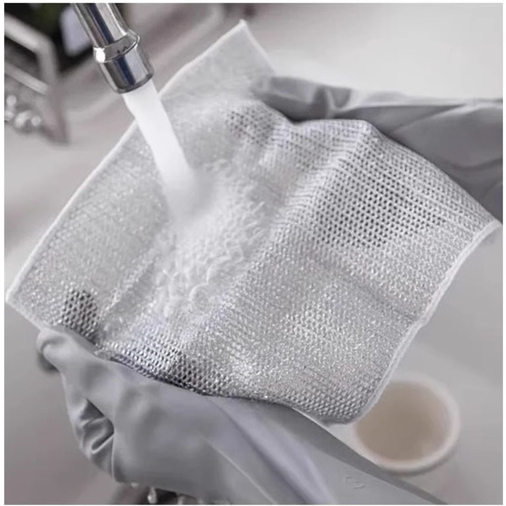 tw-11134207-7r98t-lrluawg31x3m12