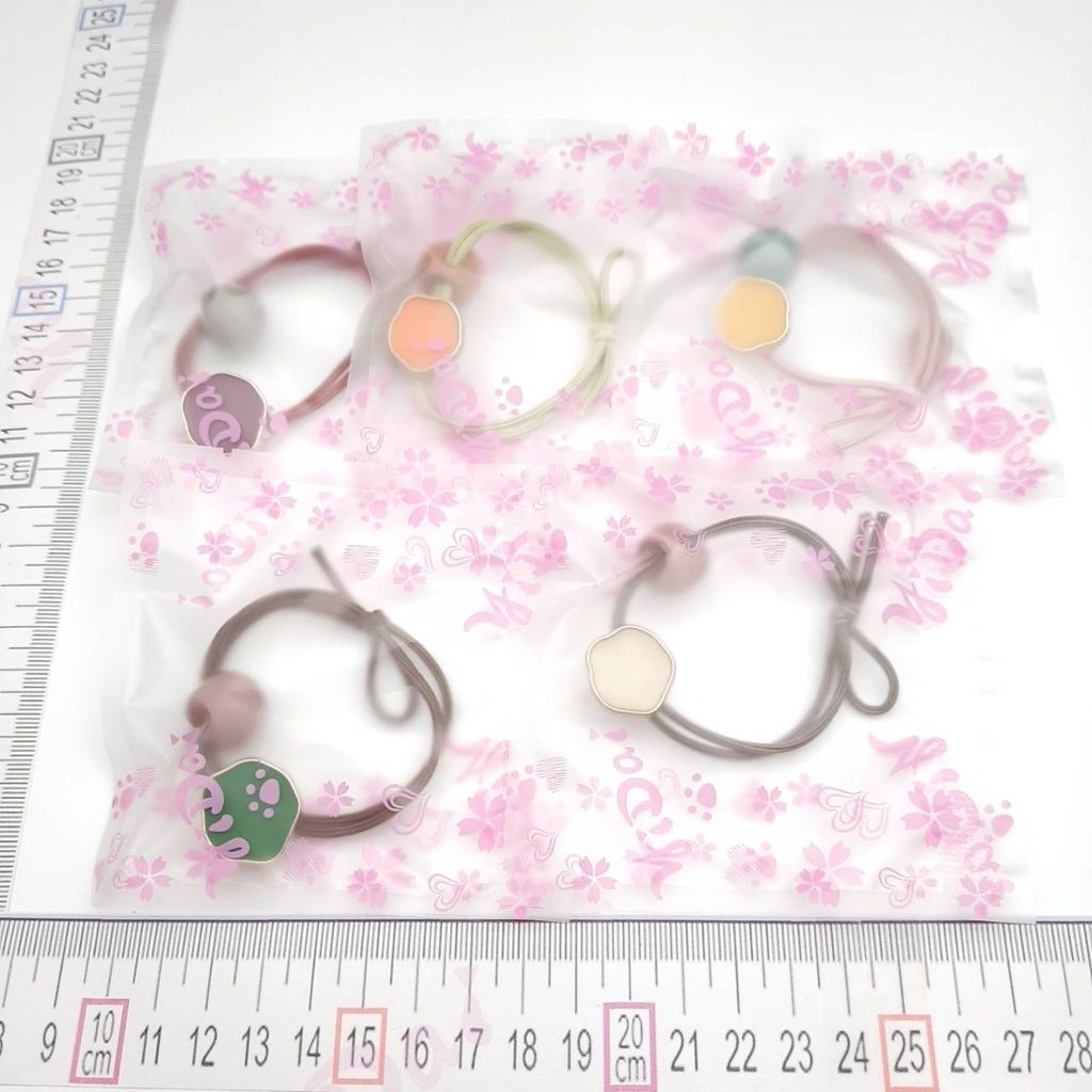 7fc1a9f0428d5f683f924d23296c54f2