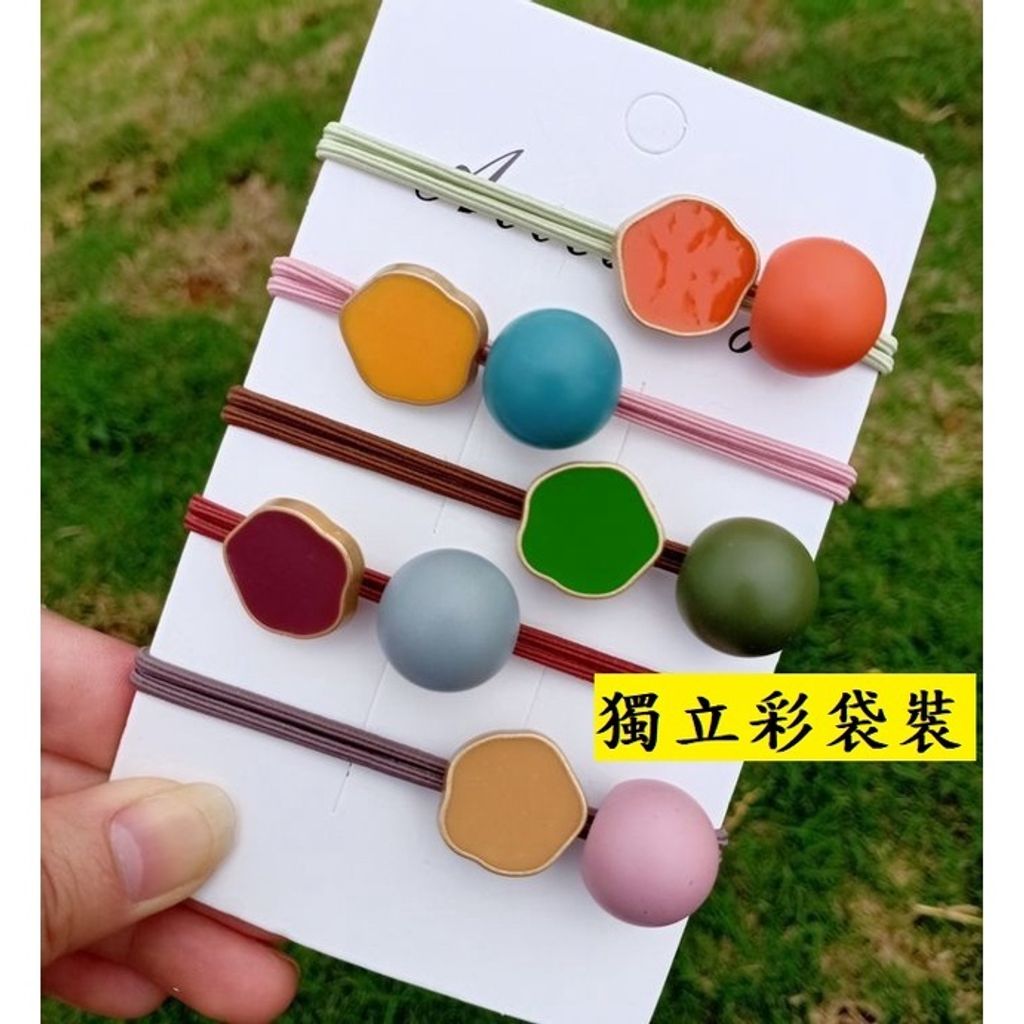 7e9f3e7dc3b260b36110d57a6537294f