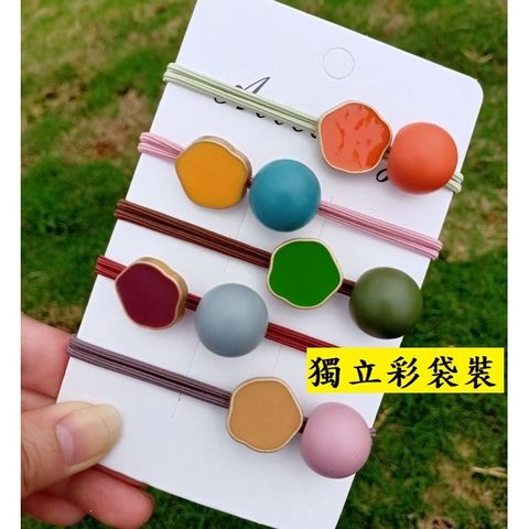 7e9f3e7dc3b260b36110d57a6537294f