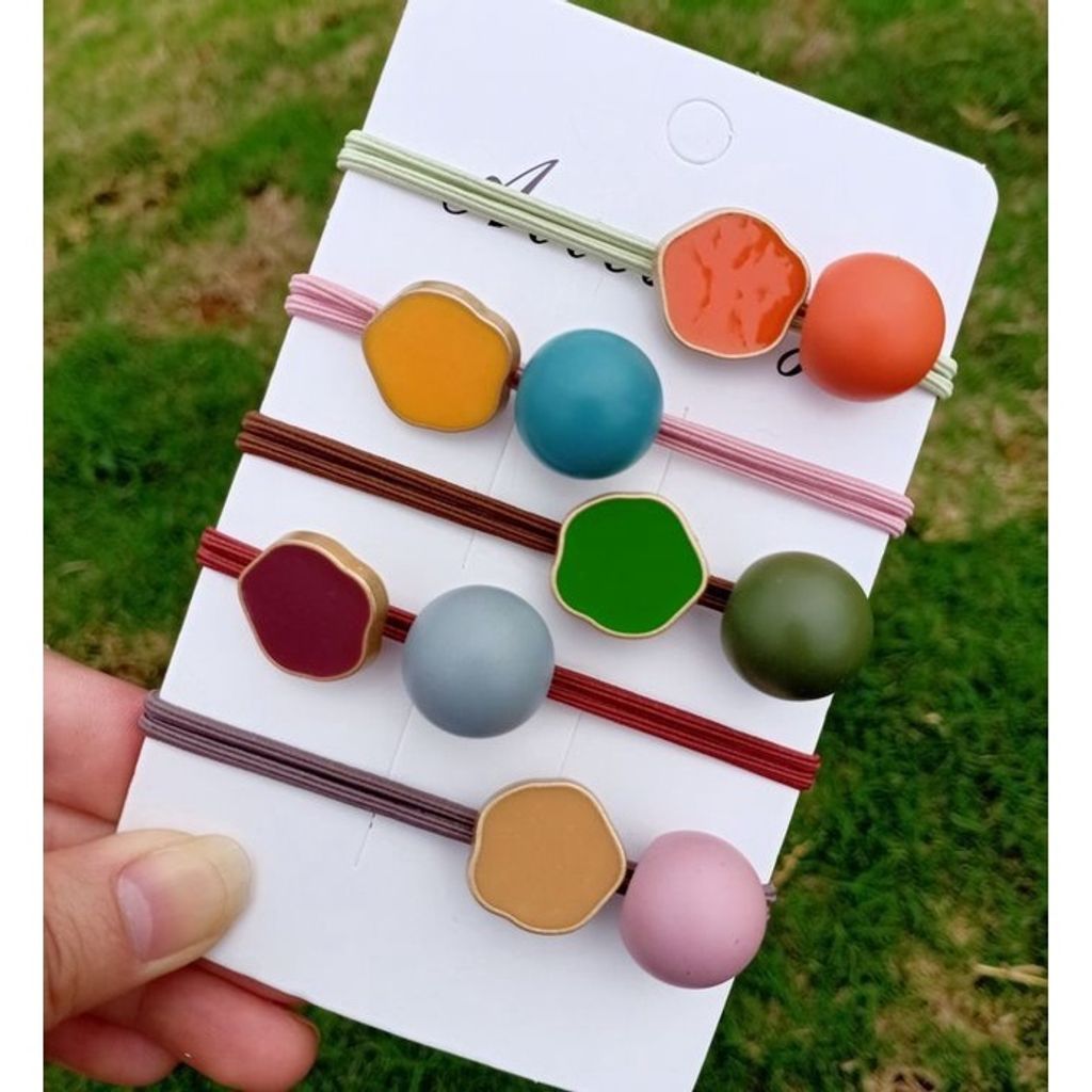 932cd0698cd2f19fb8dad270558b7b94