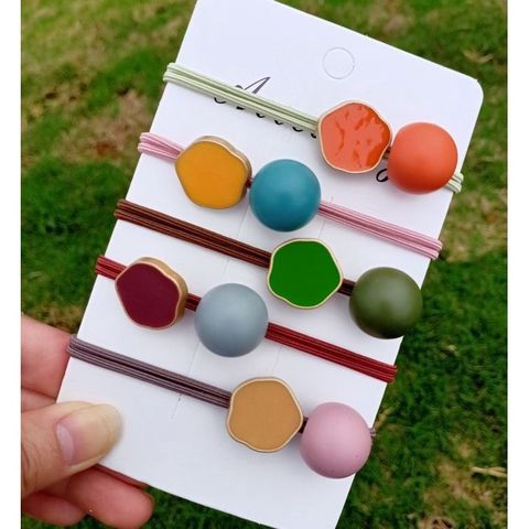 932cd0698cd2f19fb8dad270558b7b94