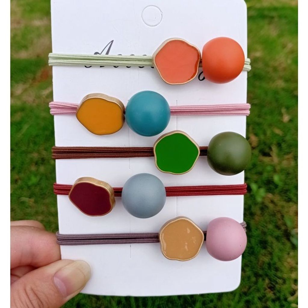 2a3511ab35e563bb7d1300a1205f2c3a