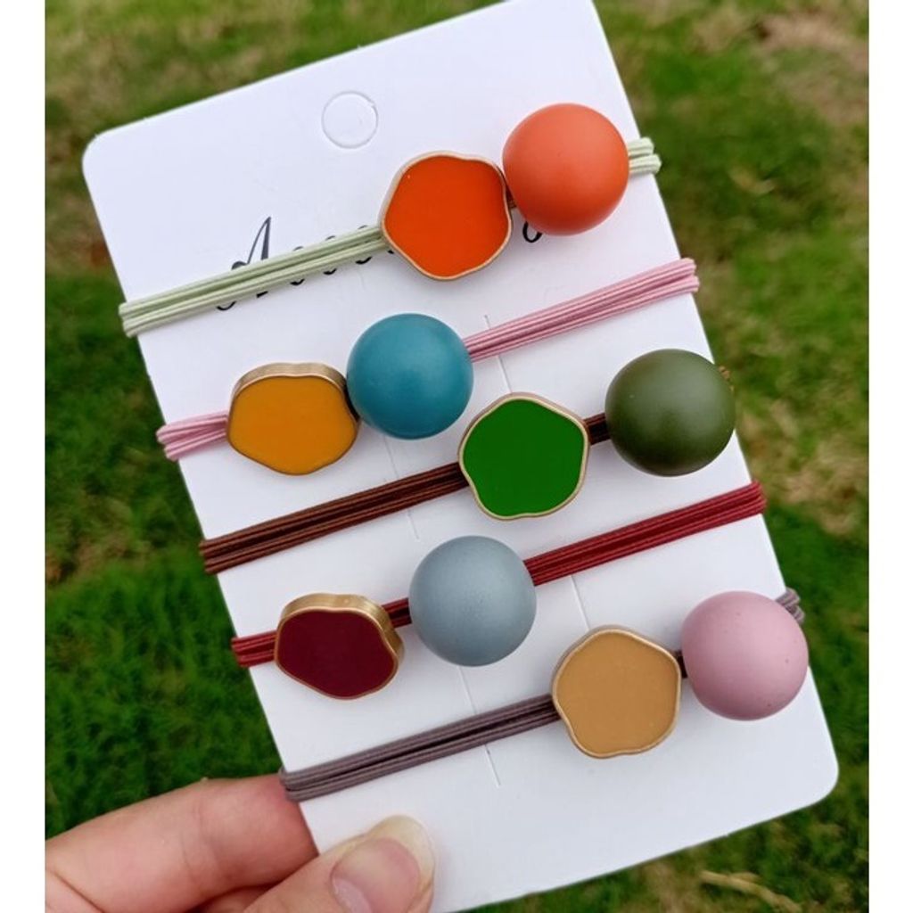 11f06fcd39043591ecb391f496aa1e9c