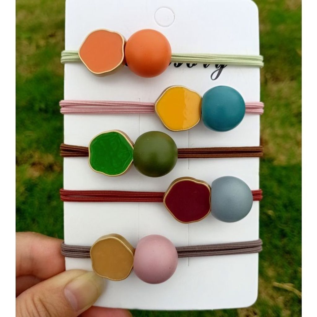 f3c3a99c63bb577b2ec5a45a139d3995