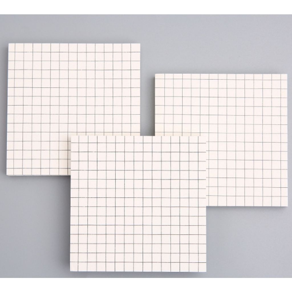 tw-11134207-7r990-ltg3wymyzp0v83